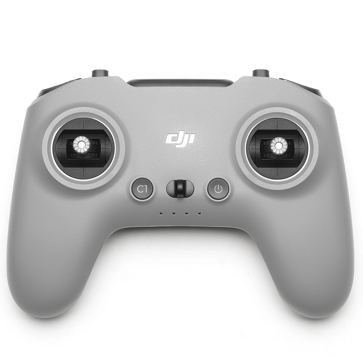 DJI FPV Remote Controller 3